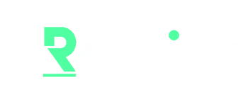KRDesign